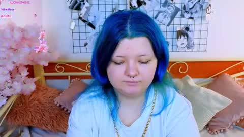 Snapshot of lunaar_ chatting on July 2026 05:35:01 AM Luna online show from July 2026 05:35:01 AM