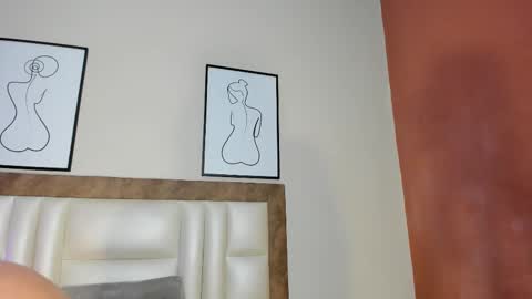 Snapshot of lunaaspen chatting on September 2025 05:58:01 PM Luna Aspen online show from September 2025 05:58:01 PM