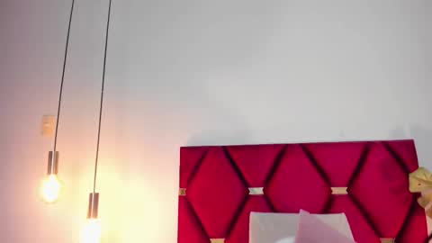 Snapshot of lunaaspen chatting on November 2025 05:57:02 PM Luna Aspen online show from November 2025 05:57:02 PM