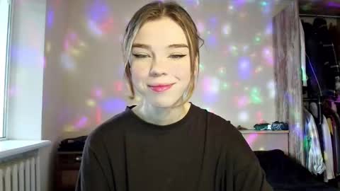 Snapshot of lunaastar_ chatting on December 2024 10:41:01 AM lunaastar_ online show from December 2024 10:41:01 AM
