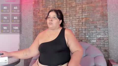 Snapshot of lunaasweett chatting on March 2025 08:10:02 PM online show from March 2025 08:10:02 PM