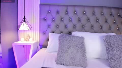 Snapshot of lunabloomn chatting on January 2026 05:16:01 PM Luna online show from January 2026 05:16:01 PM