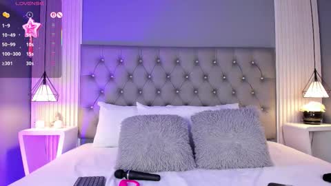 Snapshot of lunabloomn chatting on February 2026 05:20:01 PM Luna online show from February 2026 05:20:01 PM