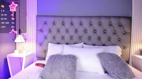 Snapshot of lunabloomn chatting on February 2026 05:31:01 PM Luna online show from February 2026 05:31:01 PM