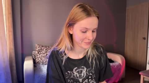 Britney online show from September 2025 05:19:02 AM