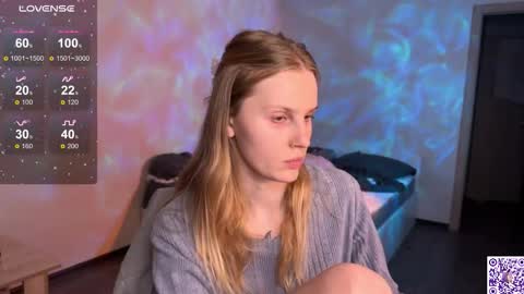 Britney online show from September 2025 06:31:02 PM