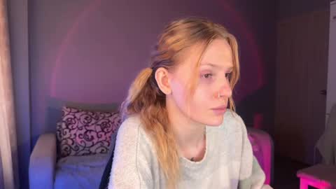 Britney online show from September 2025 06:51:01 AM