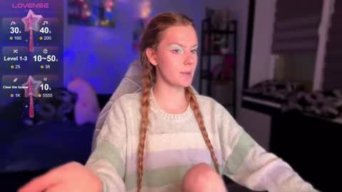 Britney online show from January 2026 05:37:01 PM