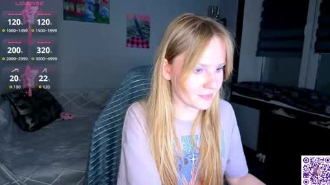 Britney online show from March 2026 04:59:01 PM