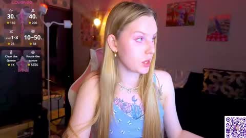 Britney online show from March 2026 08:47:01 PM