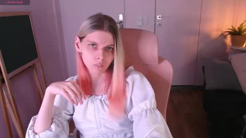 Snapshot of lunaex_ chatting on May 2026 08:58:02 PM Luna online show from May 2026 08:58:02 PM