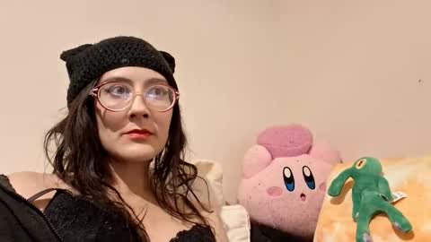 Freya online show from March 2026 01:50:01 AM