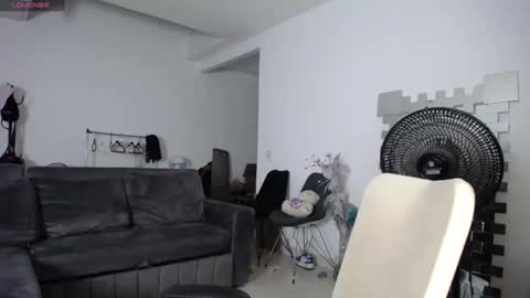 lunagardners online show from February 2025 02:59:02 AM