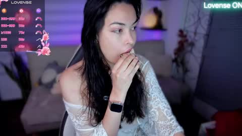 Snapshot of lunagasai_ chatting on April 2026 01:25:01 AM Luna online show from April 2026 01:25:01 AM