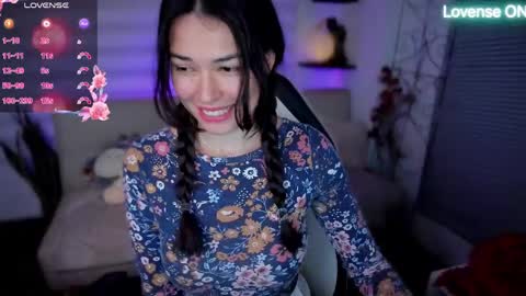 Snapshot of lunagasai_ chatting on April 2026 02:27:02 AM Luna online show from April 2026 02:27:02 AM