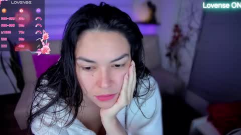 Snapshot of lunagasai_ chatting on May 2026 04:08:01 AM Luna online show from May 2026 04:08:01 AM
