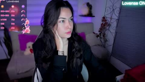 Snapshot of lunagasai_ chatting on May 2026 01:03:01 AM Luna online show from May 2026 01:03:01 AM