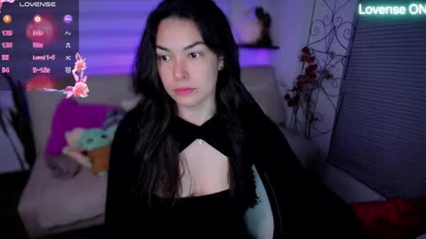 Snapshot of lunagasai_ chatting on May 2026 03:37:02 AM Luna online show from May 2026 03:37:02 AM