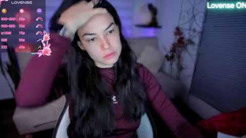 Snapshot of lunagasai_ chatting on May 2026 03:58:02 AM Luna online show from May 2026 03:58:02 AM