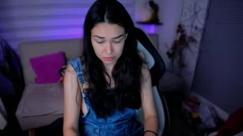 Snapshot of lunagasai_ chatting on May 2026 01:45:02 AM Luna online show from May 2026 01:45:02 AM