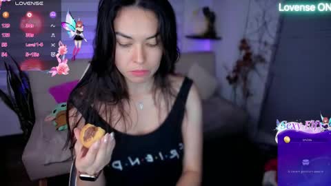 Snapshot of lunagasai_ chatting on May 2026 02:49:02 AM Luna online show from May 2026 02:49:02 AM