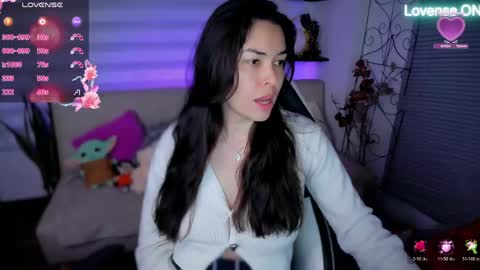 Snapshot of lunagasai_ chatting on May 2026 01:56:01 AM Luna online show from May 2026 01:56:01 AM