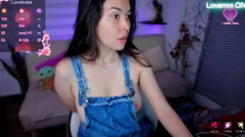 Snapshot of lunagasai_ chatting on May 2026 04:21:02 AM Luna online show from May 2026 04:21:02 AM