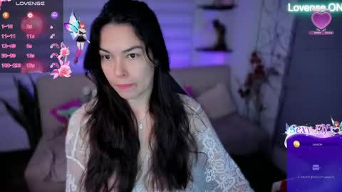 Snapshot of lunagasai_ chatting on May 2026 03:04:02 AM Luna online show from May 2026 03:04:02 AM