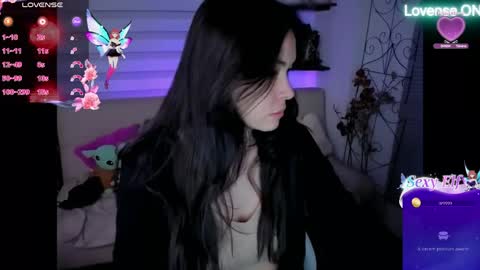 Snapshot of lunagasai_ chatting on June 2026 02:47:02 AM Luna online show from June 2026 02:47:02 AM