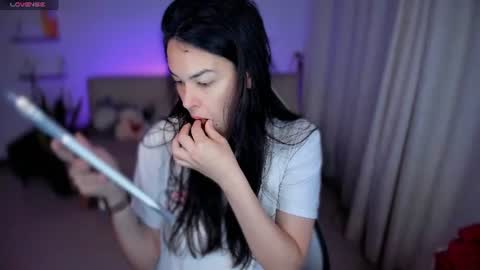 Snapshot of lunagasai_ chatting on July 2026 03:53:02 AM Luna online show from July 2026 03:53:02 AM