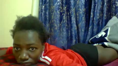 lunah_kitty online show from May 2026 03:44:02 AM