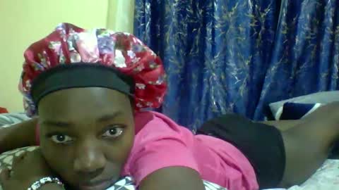 lunah_kitty online show from May 2026 10:10:01 AM