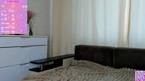 lunail online show from November 2025 09:52:02 AM