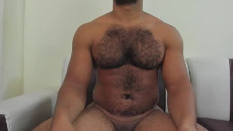 Luna online show from November 2025 06:49:01 AM