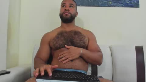 Luna online show from February 2026 07:23:01 AM