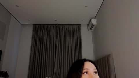 Snapshot of lunajii chatting on June 2026 03:20:02 AM Luna online show from June 2026 03:20:02 AM