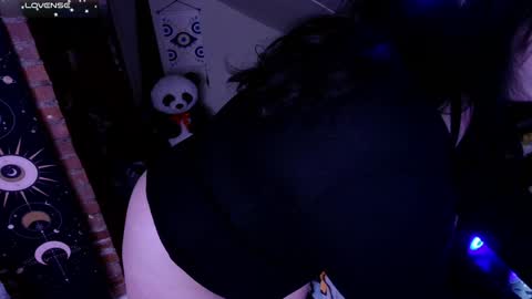 Luna online show from January 2025 06:10:01 AM