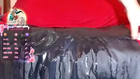 LUNA online show from December 2024 12:25:02 PM