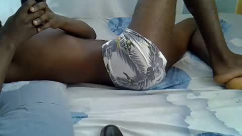 lunalove22_ online show from September 2025 06:48:02 AM