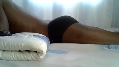 lunalove22_ online show from October 2025 07:09:02 AM