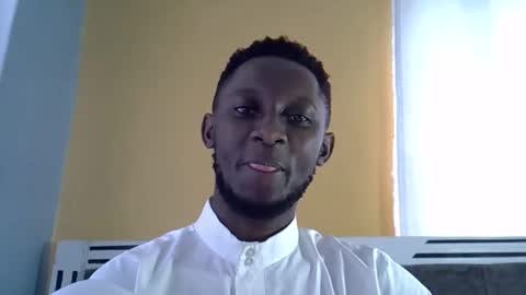 lunalove22_ online show from October 2025 03:53:02 AM