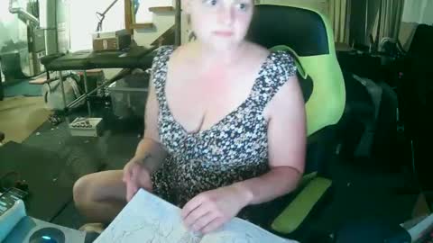 lunalovesanal77 online show from October 2025 07:09:02 PM