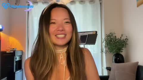 Luna online show from April 2026 01:30:02 AM
