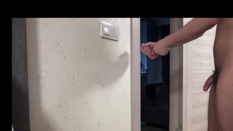 LunaPica online show from December 2024 05:44:01 PM