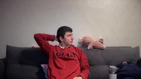 LunaPica online show from December 2024 02:16:02 PM