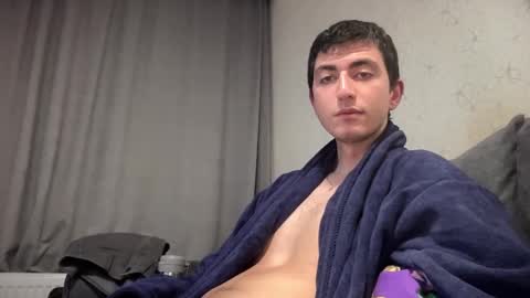 LunaPica online show from December 2024 05:19:02 PM