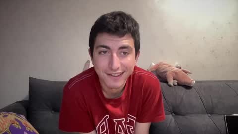 LunaPica online show from December 2024 07:03:02 PM