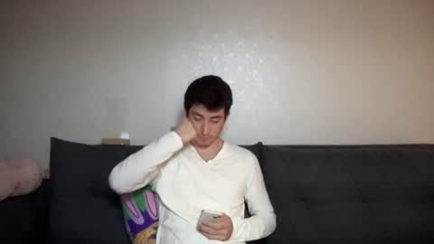 LunaPica online show from January 2025 03:43:01 AM