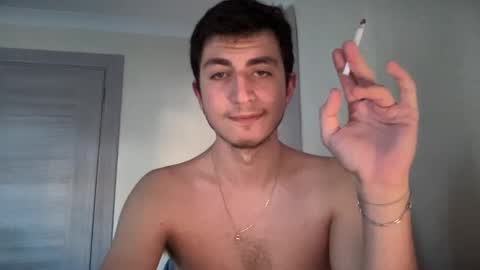 LunaPica online show from January 2025 02:18:01 PM