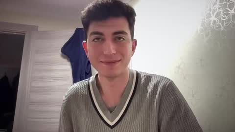 LunaPica online show from January 2025 11:08:01 PM